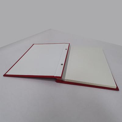 China Custom Special Price 4X6 5X7 Photo Album Sheets Self Adhesive Photo Album for sale