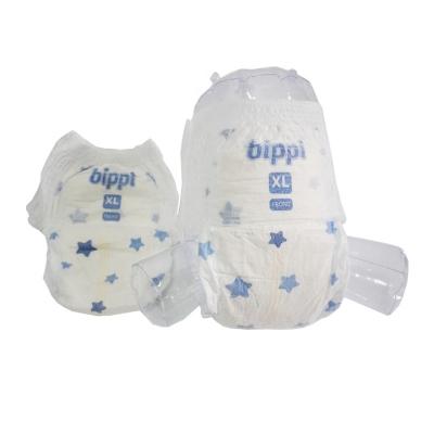 China New Cheap Next Newborn Embroidered Baby Diaper Pants Wholesale Factory In China for sale