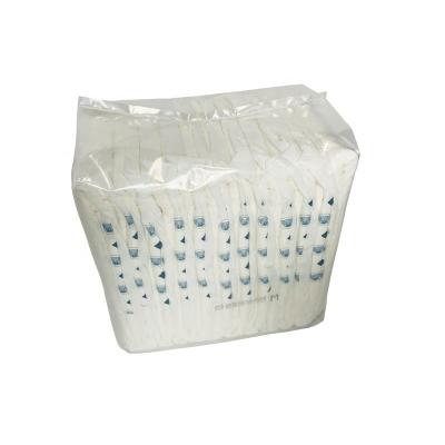 China Hot Sale Wholesale Free Sample Plain Weave Disposable Top Adult Diapers For Adults for sale