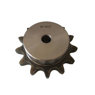 China Building Material Shops Industrial Sprocket In Current 20A For Sale for sale