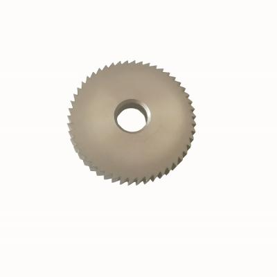 China 50T Aluminum Steel Mini Ratchet Wheel for sale