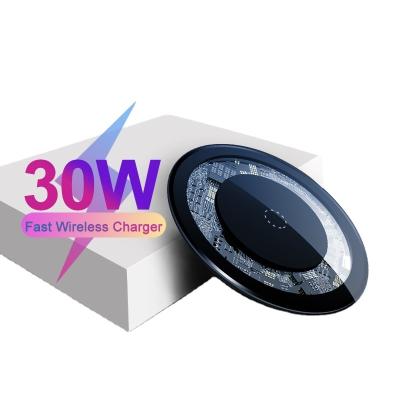 China Powerspeedine Lc10 Multifunctional Speedine Wirele Speedine Magnetic Charger Volume For Phone 12 for sale