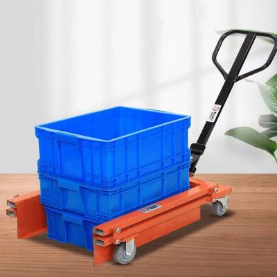 China Widely plastic carts and carts from foldable cart to platform cart the troly wheel for sale