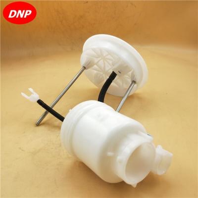 China DNP PE07-13-ZE0 PE07-13-ZE0 Fuel Filter Fits For M3 PE07-13-ZE0 PE0713ZE0 OEM Standard for sale