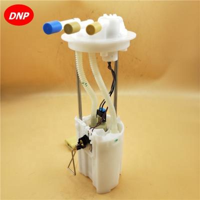 China DNP 8-97945604-0 Fuel Pump Module Assembly For LOVE D-MAX Holden Rodeo RA Series 3.5 8979456040 8-97945524-D 897945524D Standard for sale