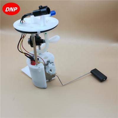 China DNP YL8Z-9H307BF Fuel Pump Module Electrical Assembly For Ford Escape Tribute FG0969 E2291M YF09-13-35XC Standard for sale