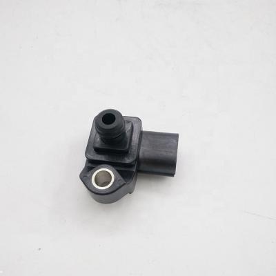 China DNP MAP Pressure Sensor 079800-7590 37830-RNA-A01 For Civic Accord Acura OEM Standard for sale