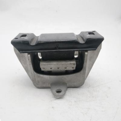 China METAL OR ALUMINUM 1J0 199 555 / 1J0 199 auto parts 555 7ML rubber engine mount for European cars for sale