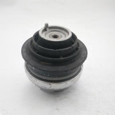 China 2-33-000032-XX / 233000032XX Engine Mounting Front Right For European Standard Cars for sale