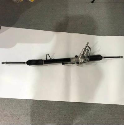 China DNP Power Steering Rack Fits For Tribeca 34110XA00A 34110XA00A9E Standard OEM Size for sale