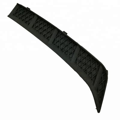 China High Quality Bumper Cover-Front Right PP DNP 57731SG120 Fits For Forester 201208- for sale