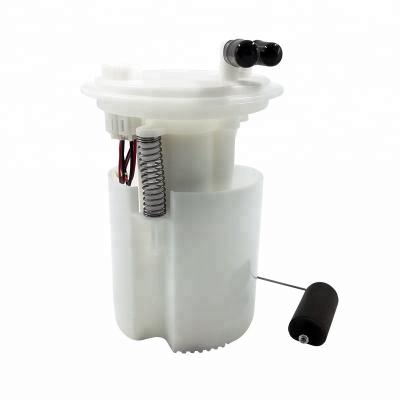 China DNP Fuel Pump Assembly Fit For Forester Cars 2007-2012 42021-SC000 42021SC010 42021-SC010 42021FJ000 42021-FJ000 42021-AJ090 OEM Standard Size for sale