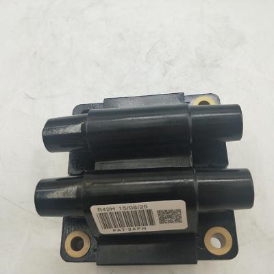 China DNP 22435-AA000 Ignition Coil Pack For Forester Impreza CM12-100D OEM Standard for sale