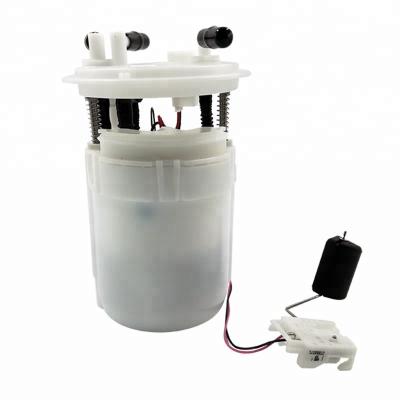 China DNP Fuel Pump Assembly 42021-AG000, 42021-A6000 Fit For Legacy Cars 42022AG000 42022-AG000 42021-AG020 Standard OEM Size for sale