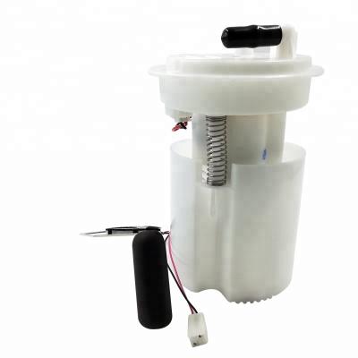 China DNP Fuel Pump Assembly Fit For Exiga Legacy Cars 42021-AJ001 42021-YC000 OEM Standard Size for sale