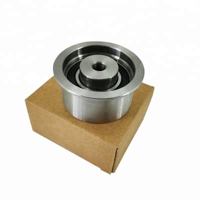 China Best Bearing And Grease So On DNP Auto Spare Parts Belt Tensioner Adjustment For Legacy Cars 13073-AA190 13073AA190 for sale