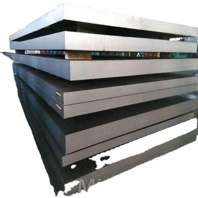 China Forms 316 / 316L Stainless Steel Sheet For Roofing Galvanized Steel Coil Steel Plate for sale