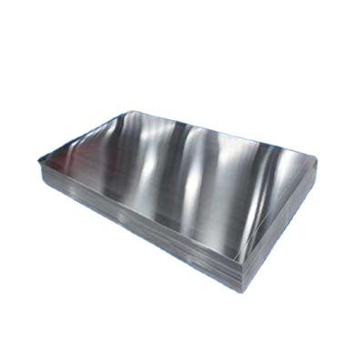 China Industry steel sheets stainless steel sheets acero ss stainless plate coil for sale