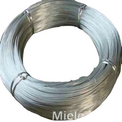 China Construction Cold Rolled 304 / 304L Stainless Steel Wire Rod For Fabrication for sale