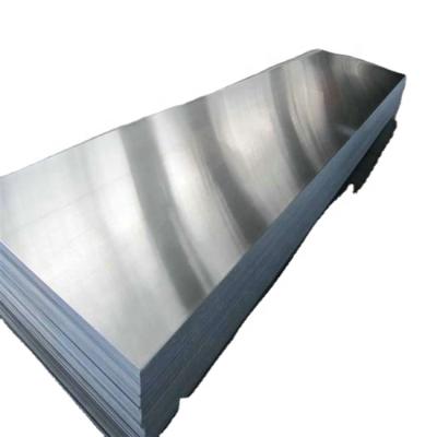 China Ship plate ss400 Cold Rolled Coil Galvanized Corrugated Iron and CN Steel Sheet Iron Sheet Steel Mills for sale