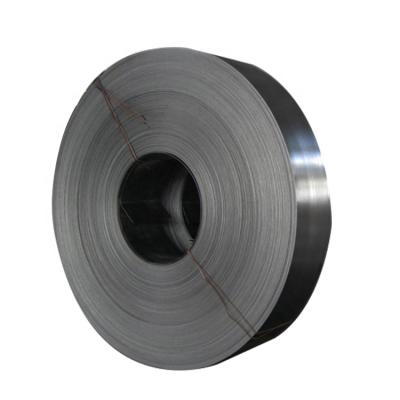 China High Quality Hot Rolled Q235 Construction Carbon Steel Coil For Construction for sale