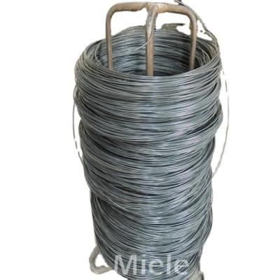 China ASTM A283M-03 Grade B Black Carbon Steel FABRICATION Pulled Wire Diameter 1/8mm for sale