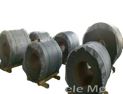 China Construction 3A21 30103 General Size 3105 Color Coated Aluminum Coil Stock for sale