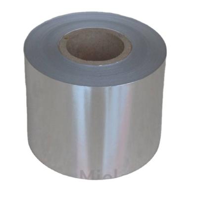 China Industry Hot Dipped Galvanized Steel Coil PPGI Coil Shandong Steel for sale