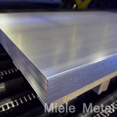 China Other Low Price Zinc Coated Floor Steel Plate /Galvanized Steel Plate for sale