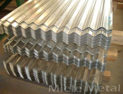 China Other Galvanized Steel Coils Steel Sheet Galvanized Steel Roll / Zinc Coated Sheet Metal Sheet for sale