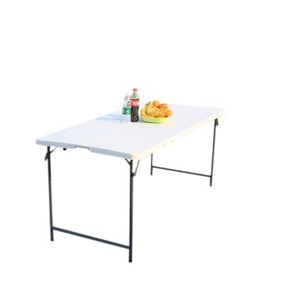 Chine Best quality plastic long table tennis table for sale with different size for many functions à vendre