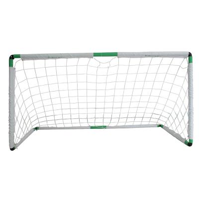 China Football Goal For Children Easy Football Goal Net Cloth Portable Indoor And Outdoor For Children for sale