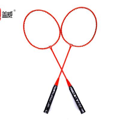 Chine Buy Training Top Racket Badminton Rackets Badminton Net Set Professional Price In Bangladesh à vendre