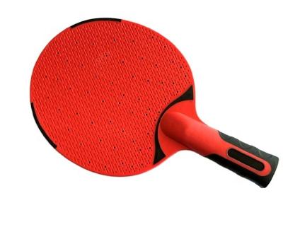 Cina Table Tennis Racket Retractable Plastic Table Tennis Net Set Racket For Family Ready To Ship in vendita