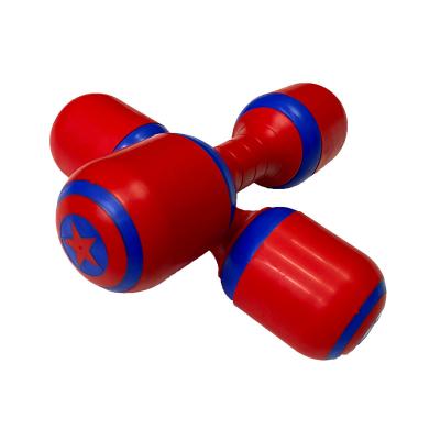 China Dumbbell For Sale Fitness Adjustable  Dumbbell Set With Custom Logo And Dumbbell For Bodybuilding for sale