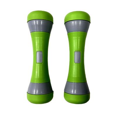 China Dumbbell For Sale Fitness Adjustable Fitness Dumbbell Set With Custom Logo And Dumbbell For Bodybuilding for sale