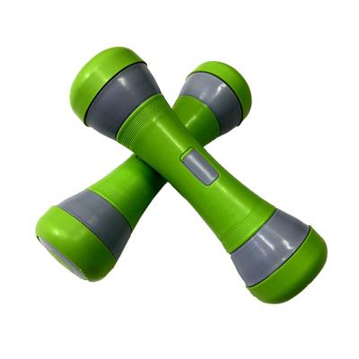 China China Supplier Home Gym Fitness Dumbbell Set Dumbbells Weight Lifting Equipment Dumbbell Set for sale