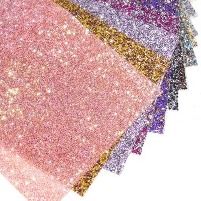 China Beauty Tools Washable Cushion Luxury Nail Art Table Mat Rhinestone Salon Practice Pad Manicure Tools for sale