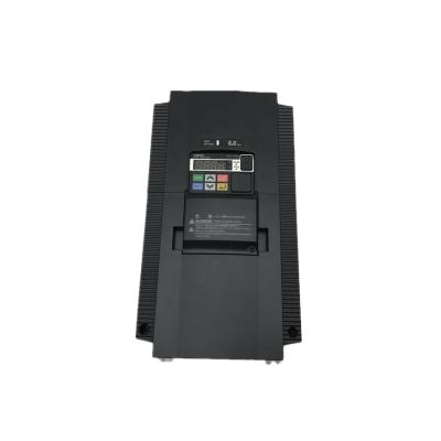 China Industrial Ect Japan Omron VFD Frequency Inverter 3 Phase MX2 Series 3G3MX2-A4055-ZV1 for sale