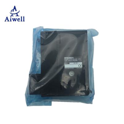 China Industrial Ect A1SJ71QC24N | MITSUBISHI A1SJ71QC24N serial communication module for sale