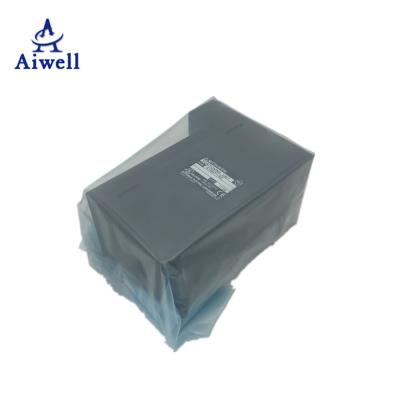 China Industrial Controller Ect Motion Module Mitsubishi A1SD71-S2 (A1SD71S2) for sale