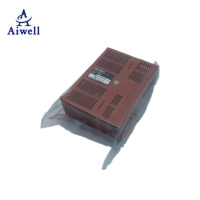 China Industrial Ect MITSUBISHI A1S61P 100-240V POWER SUPPLY MODULE IN 5AMP for sale