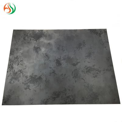 China 3' Viable x3, 4' x4, 4' x6 Board Game Wargame Battle Mat for sale