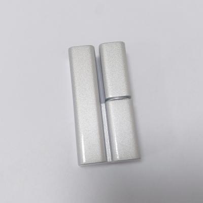 China Cl203-2L modern hotel hot-selling zinc alloy door hinge made in China for sale