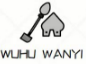 WUHU WANYI INDUSTRY CO.,LTD