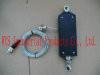 China Load Cell C18305-1 CS6200 and CS19387 AC19387-1 C19387-1 for sale