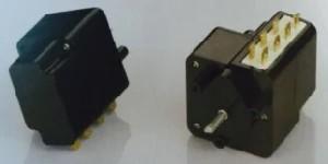 China Time Relays Dxt-6f Dxt-6-1 Dxt-6-102 for sale