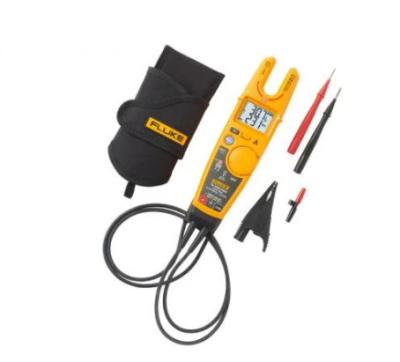 China Fluke T6-1000 PRO Electrical Tester FT6-1000 PRO for sale