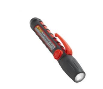 China Fluke FL-45 EX Intrinsically Safe Flashlight FFL-45 Fluke FL-120 EX Fluke FL-150 EX Fluke HL-200 EX FFL-120 EX FFL-150 EX FHL-200 EX for sale