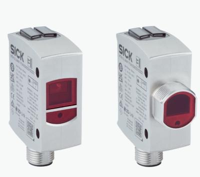 China SICK Photoelectric sensors W10 WTM10  W10 WTM10L-241612D0A00ZVZZZZZZZZZ1 W10 WTM10L-241612D0A00A00ZWZZZZZZZZZZZZZZZZ1 for sale